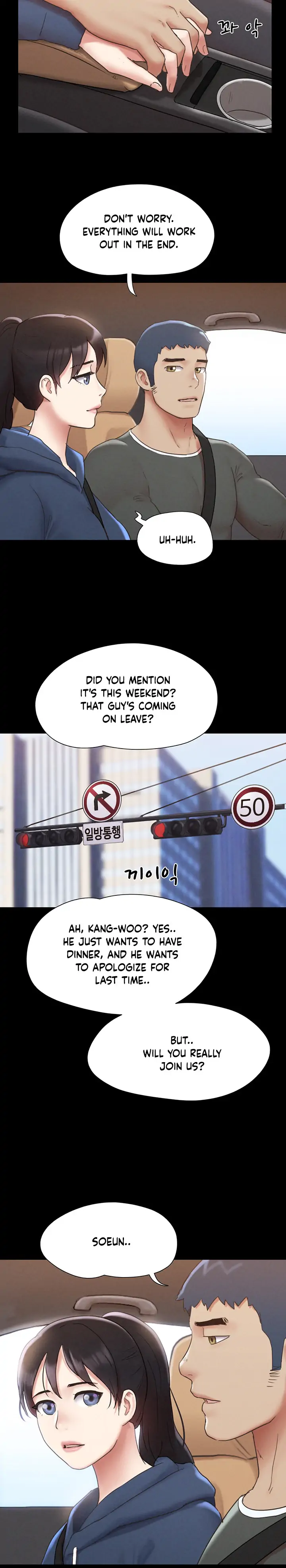 Page 14 of Chapter 161