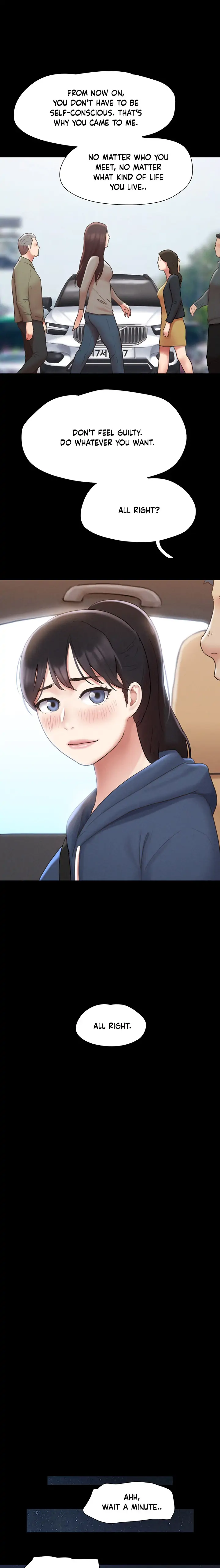 Page 15 of Chapter 161
