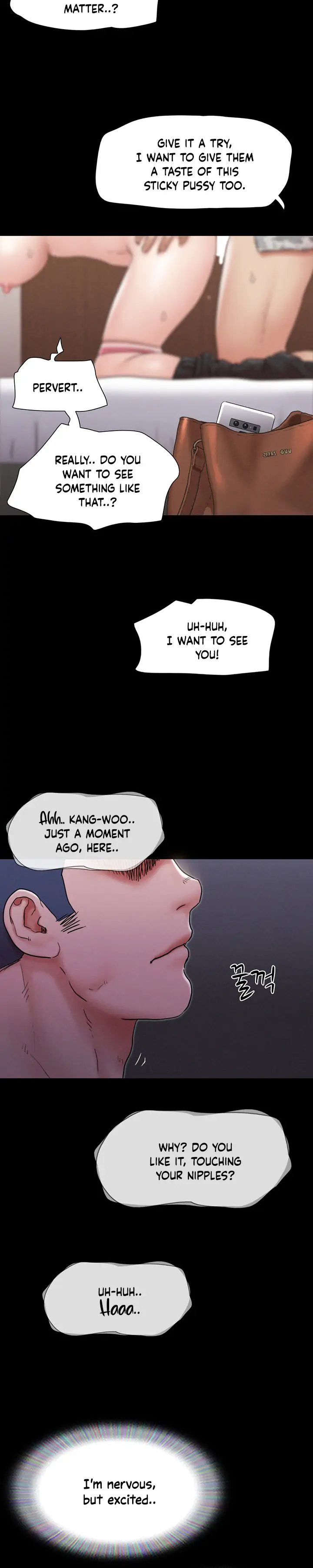 Page 20 of Chapter 161