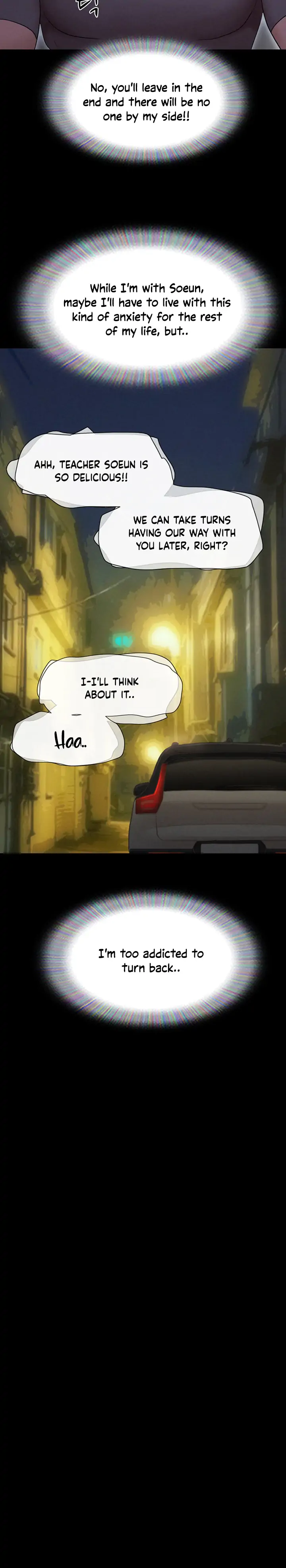 Page 22 of Chapter 161