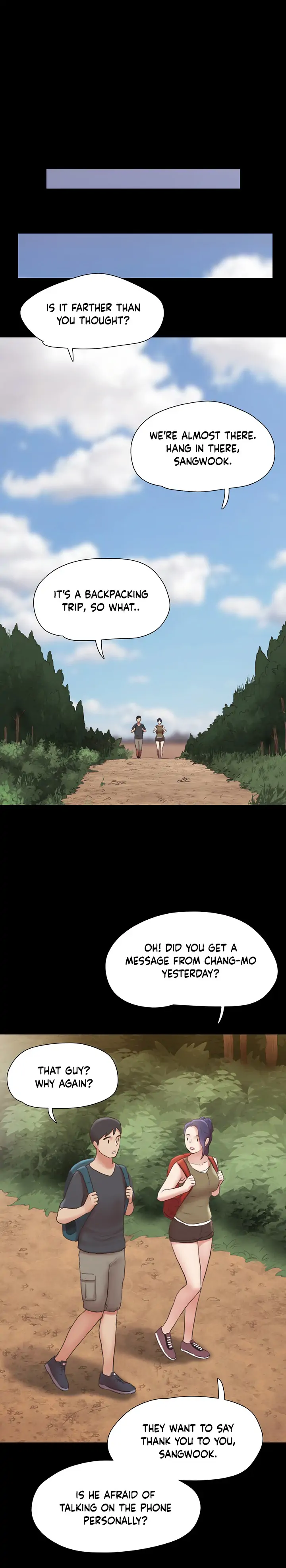 Page 23 of Chapter 161