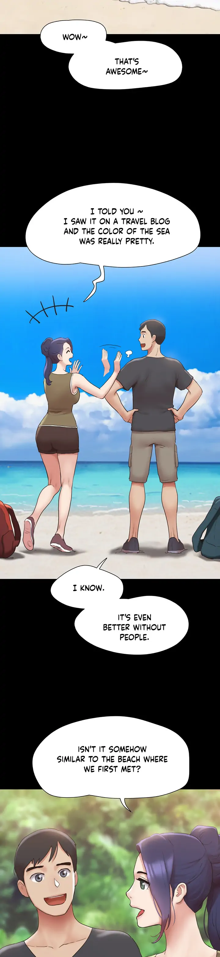Page 25 of Chapter 161