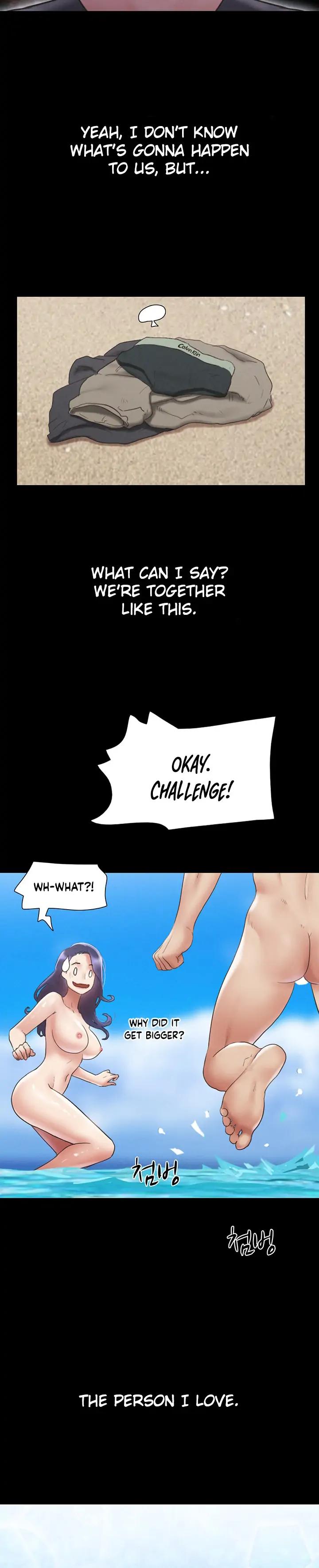Page 29 of Chapter 161