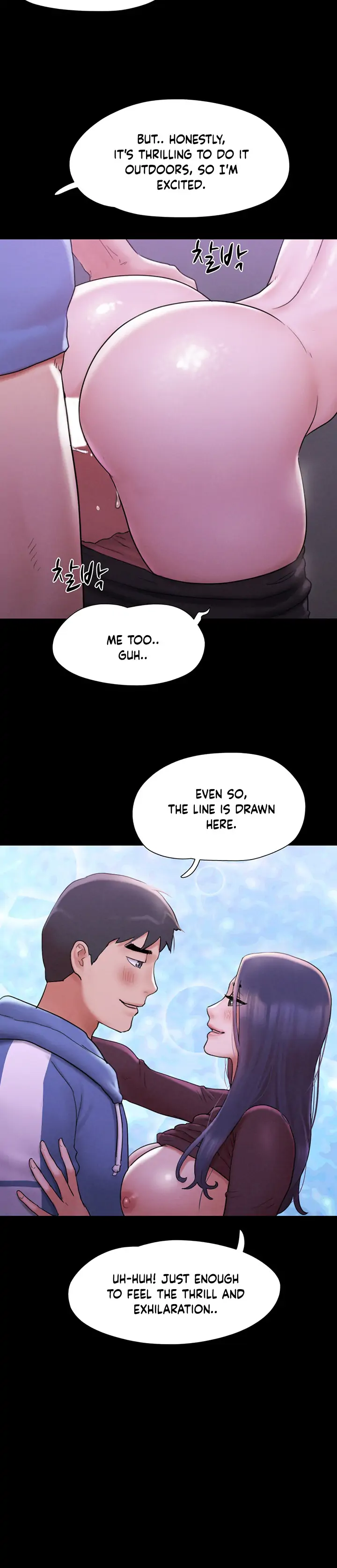 Page 32 of Chapter 161