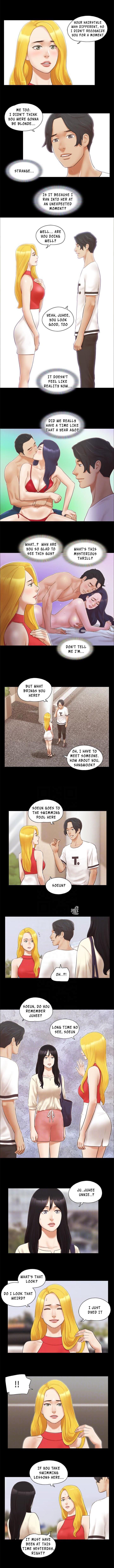 Page 5 of Chapter 17