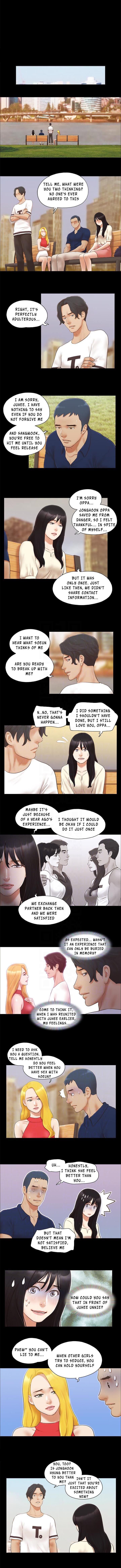 Page 2 of Chapter 18