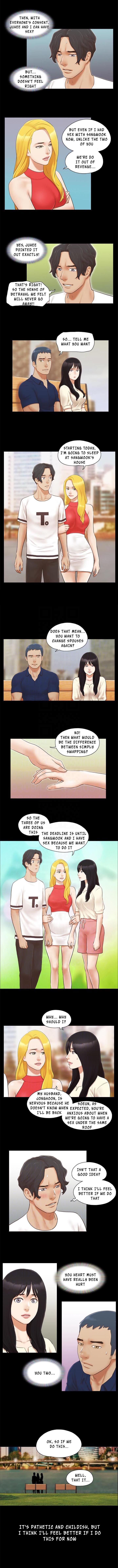 Page 4 of Chapter 18