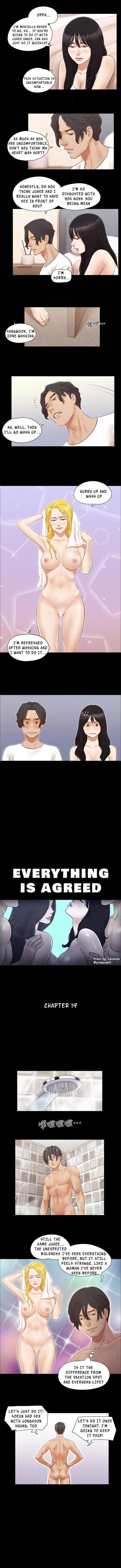 Page 1 of Chapter 19