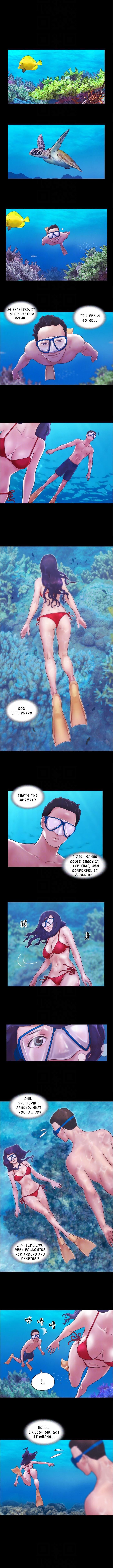 Page 3 of Chapter 2