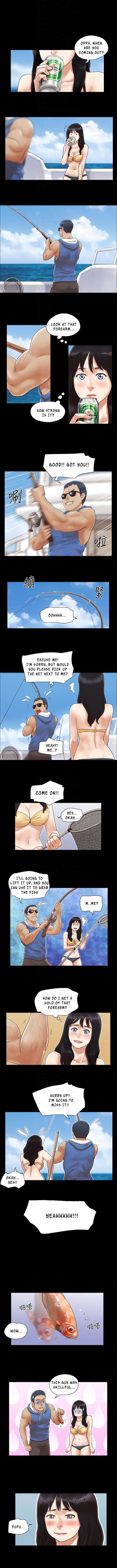 Page 4 of Chapter 2