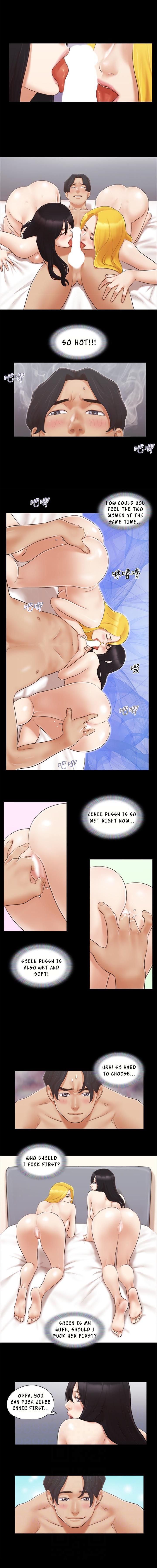 Page 3 of Chapter 20