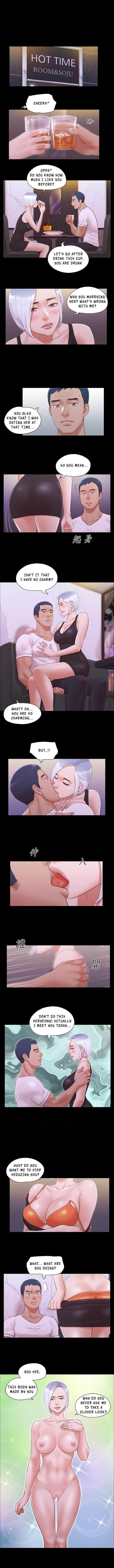 Page 5 of Chapter 20