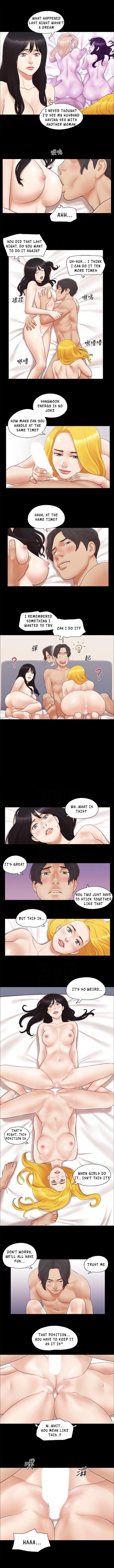 Page 2 of Chapter 21