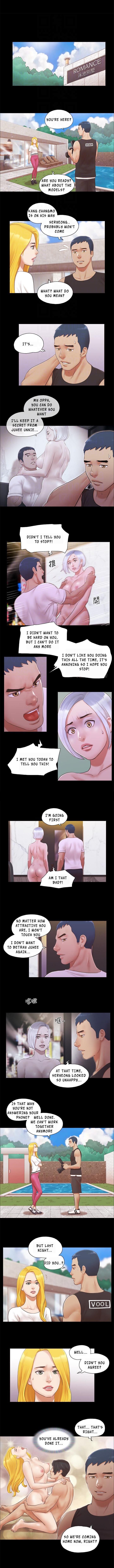 Page 4 of Chapter 21