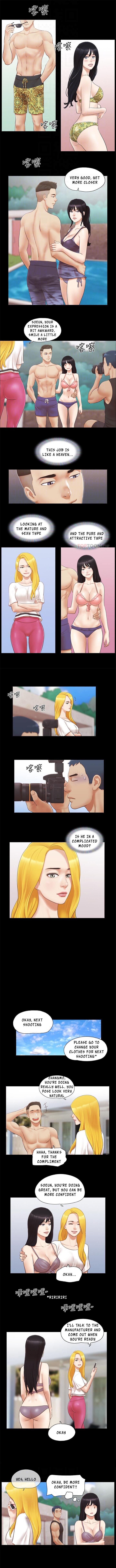 Page 6 of Chapter 21