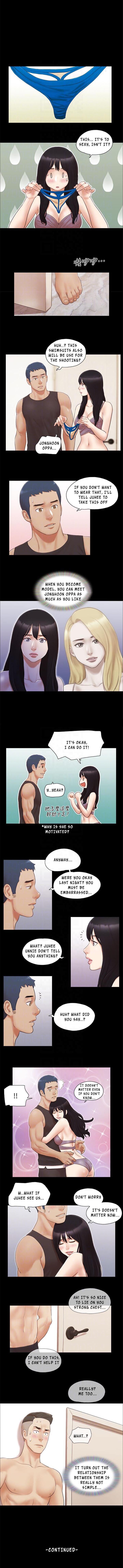 Page 7 of Chapter 21