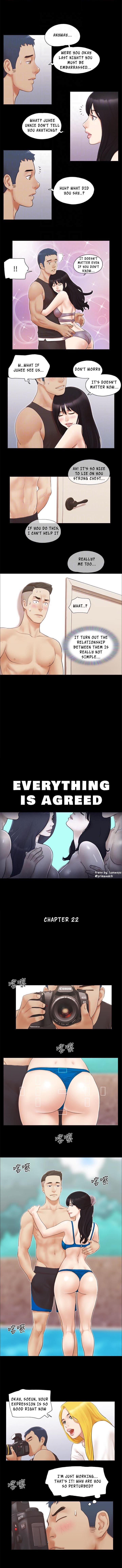 Page 1 of Chapter 22