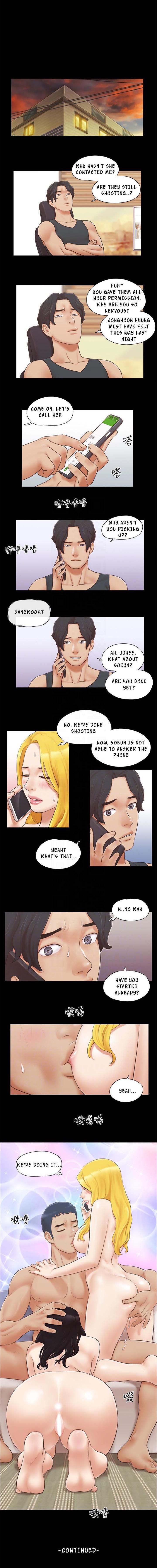 Page 6 of Chapter 22
