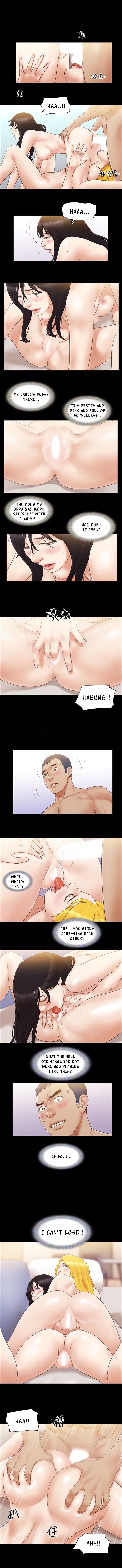 Page 3 of Chapter 23