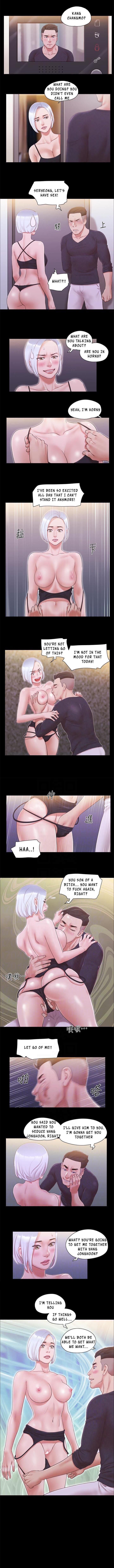 Page 1 of Chapter 24