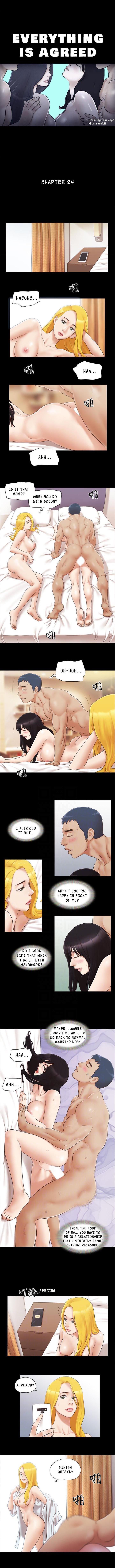 Page 2 of Chapter 24