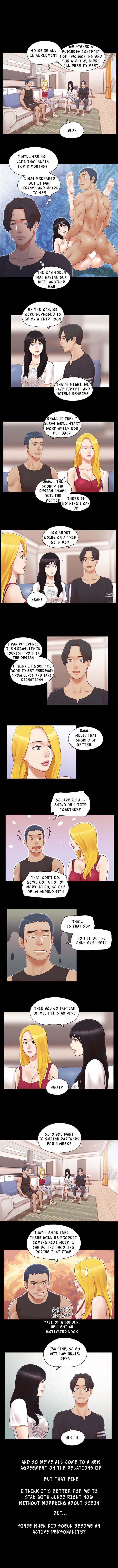 Page 6 of Chapter 24