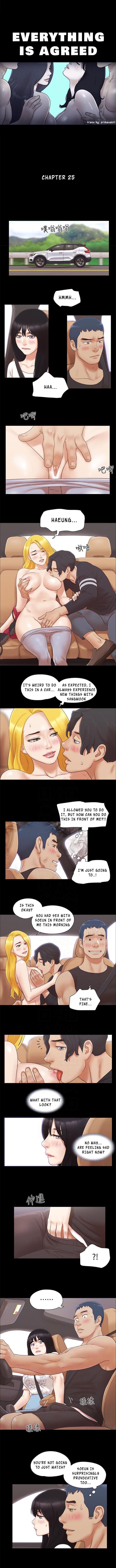 Page 2 of Chapter 25
