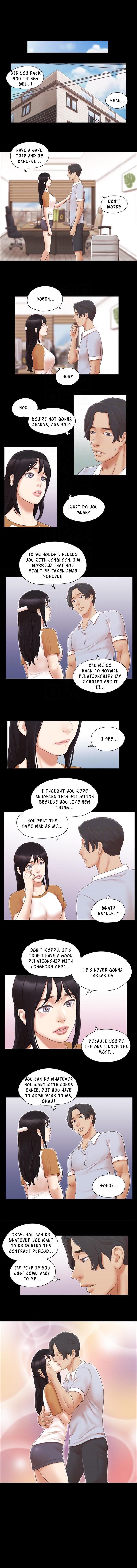 Page 5 of Chapter 25