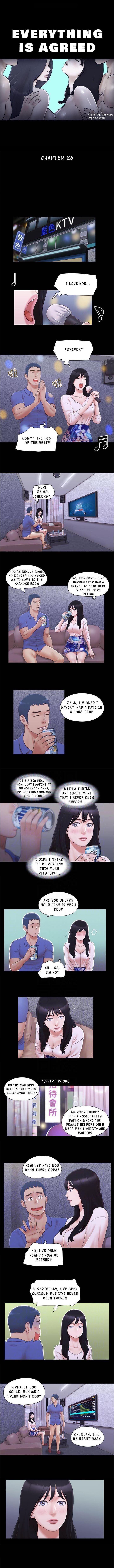 Page 2 of Chapter 26