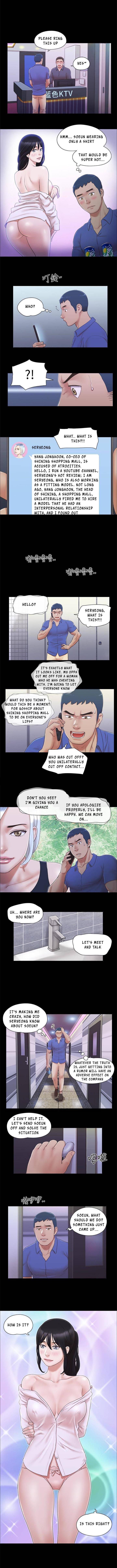 Page 3 of Chapter 26