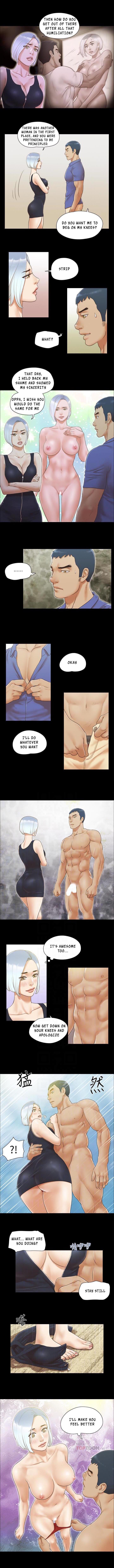 Page 2 of Chapter 27