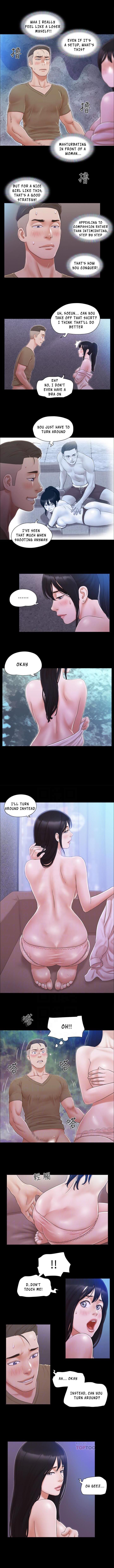 Page 4 of Chapter 27