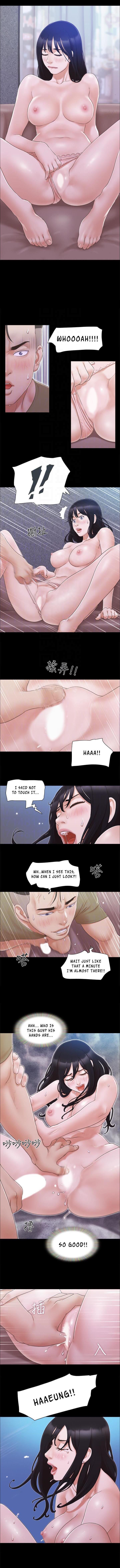Page 1 of Chapter 28