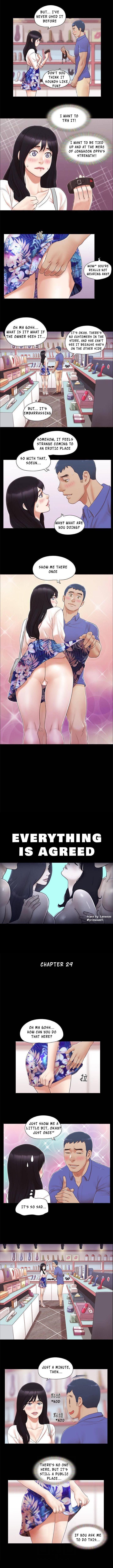 Page 1 of Chapter 29