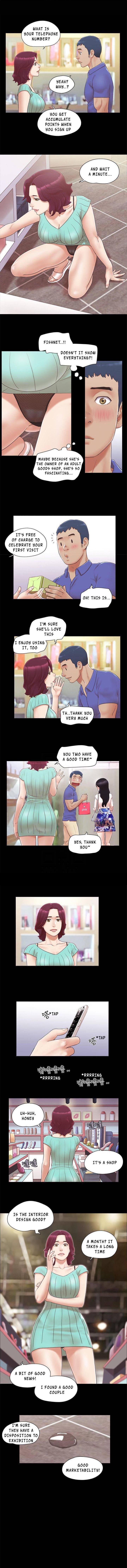 Page 3 of Chapter 29