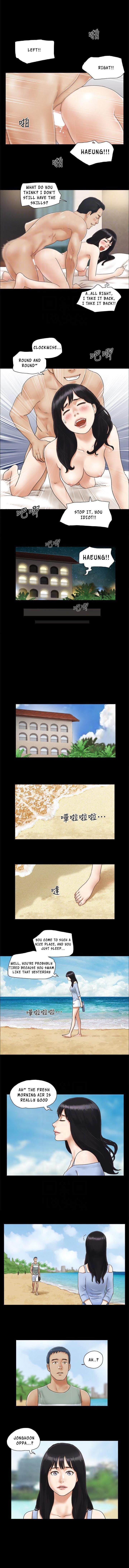 Page 4 of Chapter 3