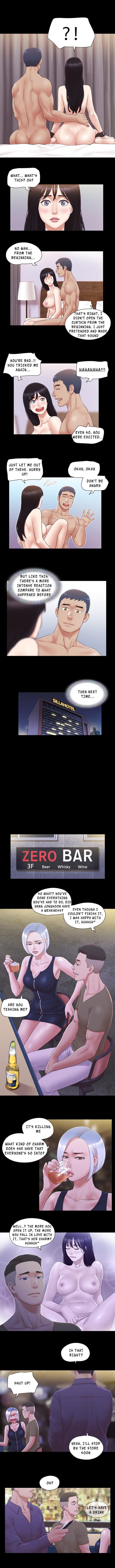 Page 5 of Chapter 30