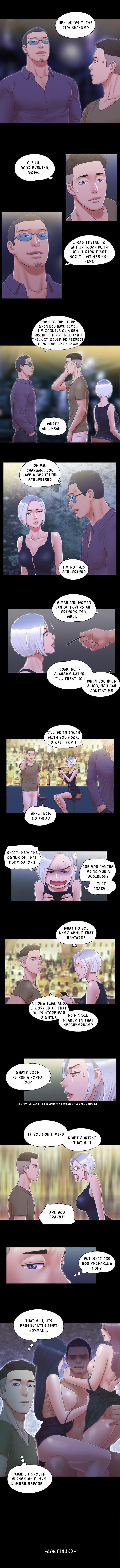 Page 6 of Chapter 30