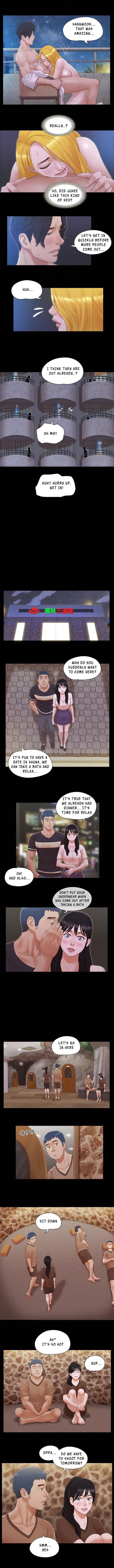 Page 5 of Chapter 32