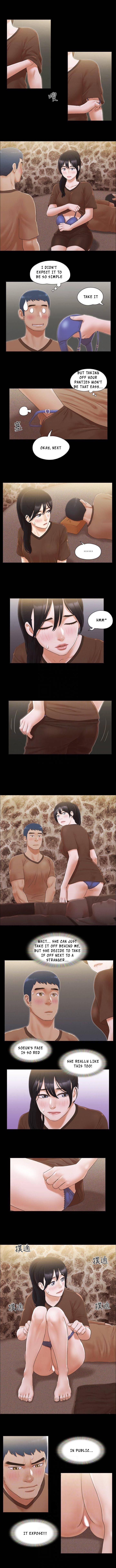 Page 2 of Chapter 33