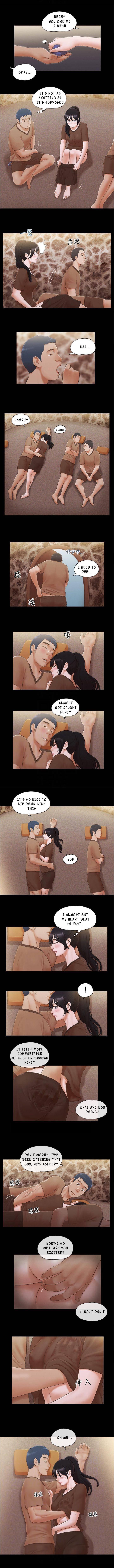 Page 3 of Chapter 33