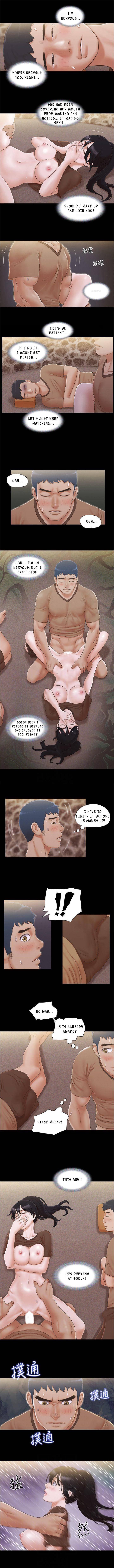 Page 2 of Chapter 34