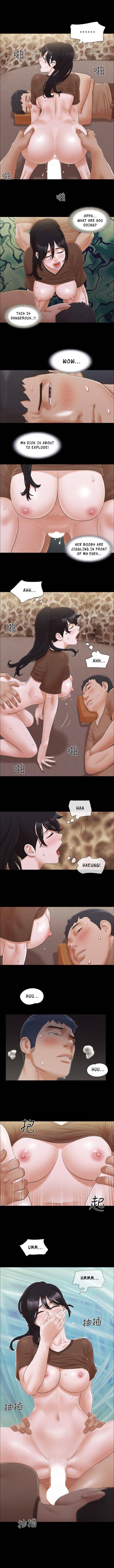 Page 3 of Chapter 34