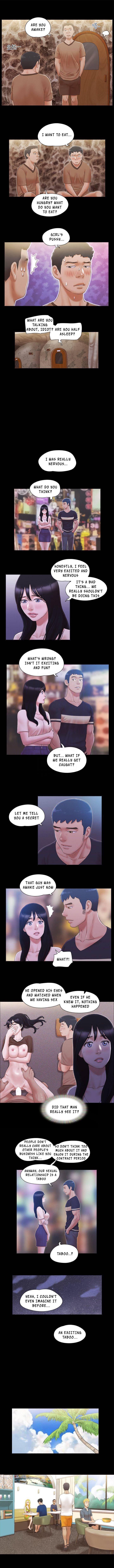Page 5 of Chapter 34