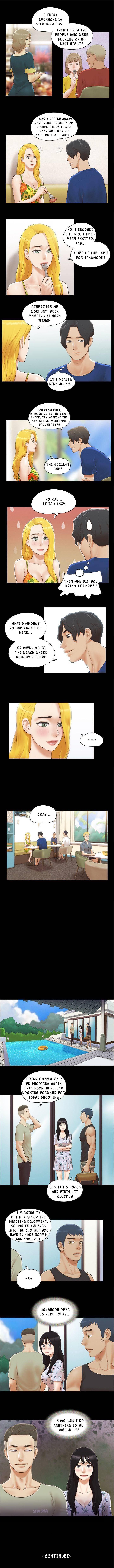 Page 6 of Chapter 34