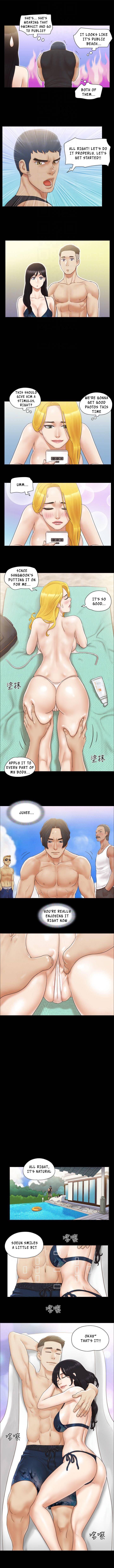 Page 5 of Chapter 35