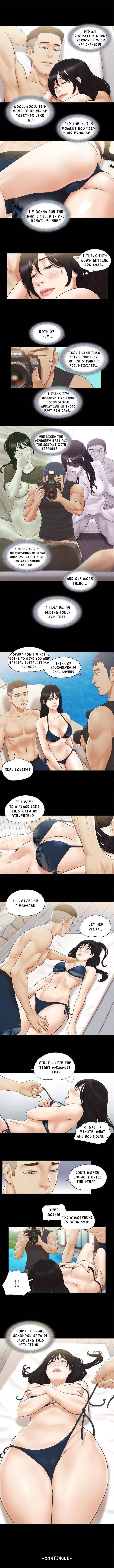 Page 6 of Chapter 35