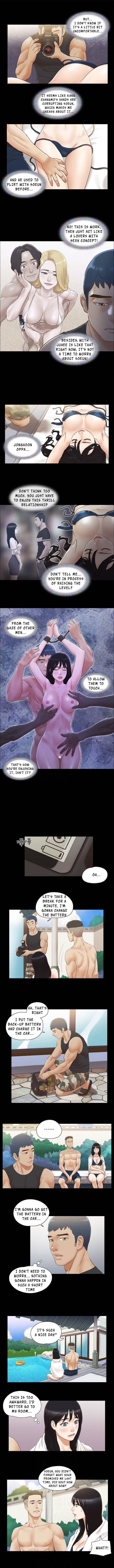 Page 2 of Chapter 36