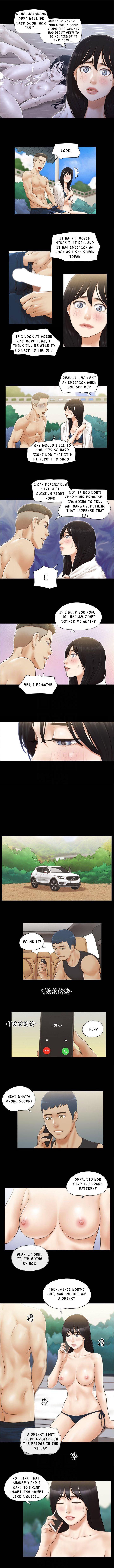 Page 3 of Chapter 36