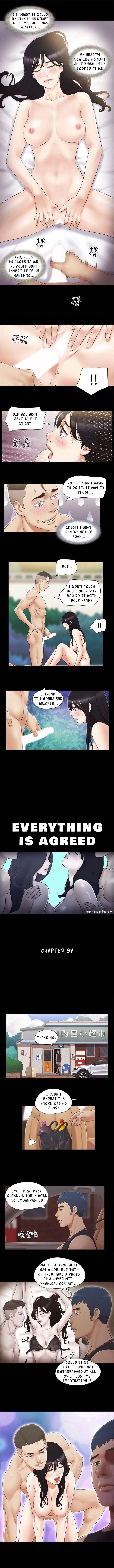 Page 1 of Chapter 37